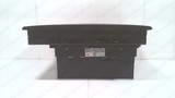 PARKER PC15-4T6-WGA-BD3 INDUSTRIAL PC