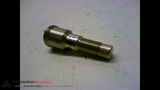 ALLEN BRADLEY 871TM-DH4NP12-N4 SER A, INDUCTIVE PROXIMITY SENSOR