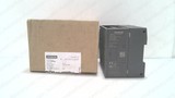 SIEMENS 6ES7 288-1ST30-0AA1, CPU MODULE UNIT