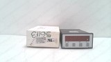 PAVONE SISTEMI DAT 500/A, WEIGHT TRANSMITTER