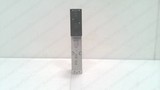 FESTO VSVA-B-T32C-AZD-A1-2AT1L, SOLENOID VALVE, 539137
