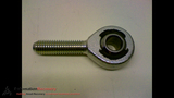MARPOSS 4377400008 ARTICULATED JOINT