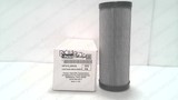 PARKER HF31L20VQ, HYDRAULIC FILTER ELEMENT