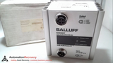 BALLUFF BAE00ET POWER SUPPLY