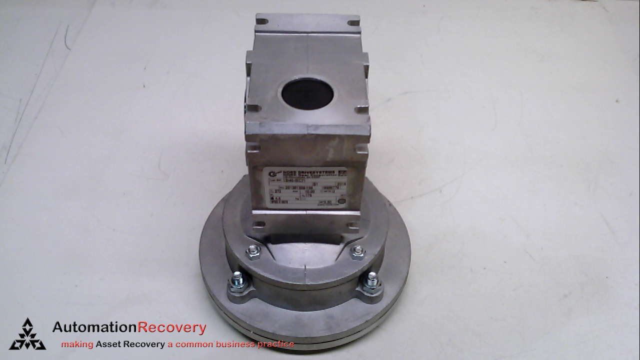 Product Number ARP00094181