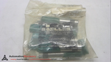 MOELLER PRECISION TOOL MEB020-110 ,BALL LOCK PUNCH BLANK