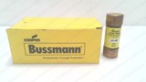 COOPER BUSSMANN LPJ-1SP -BOX OF 7, CLASS J DUAL-ELEMENT, LOW-PEAK FUSE