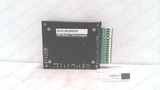 KOLLMORGEN KXA-80-10-20/AUX, PWM SERVO AMPLIFIER, 00-88060-103