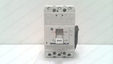 ALLEN BRADLEY 140G-G2C3-C70-KJ, MOLDED CASE CIRCUIT BREAKER