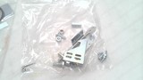 SIEMENS 3VA92780DK84, SENTRON LEVER UNIT COMPLETE KIT