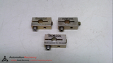 EATON E50KL226, ADJUSTABLE LIMIT SWITCH ROD LEVER