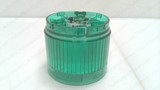 PATLITE LR6-E-G, LED STACK LIGHT