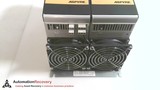 WATLOW DT248-090B-34AAA SCR POWER CONTROLLER