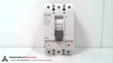 EATON NZMH2-A63, CIRCUIT BREAKER, 259097