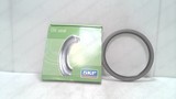 SKF 70028, RADIAL OIL SEAL