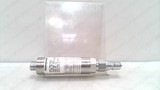 HONEYWELL 060-J576-05, PRESSURE TRANSDUCER
