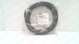 SIEMENS 6GT2891-4FN10, SIMATIC RF/MV PLUG IN CABLE/COMMUNICATION LINE
