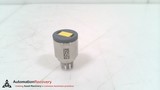SIEMENS 6ES7 194-6KB01-0AA0 E-CODING PLUG