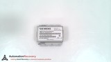 SIEMENS 6AV7860-1EX02-0AA1 USB LINK TRANSCEIVER V2