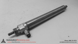 PNEUMATIC CYLINDER 5 IN STROKE