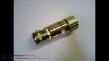 CONINVERS 12 PIN MALE CONNECTOR