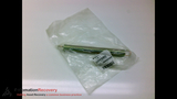 ALLEN BRADLEY 440E-A13078 SERIES A, GUARDMASTER TENSIONER SPRING