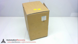 FESTO MS6-LRE-3/8-D7-PI, REGULATOR