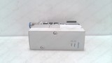 FESTO VPPM-6TA-L-1-F-0L6H W/ ATTACHED VMPA-FB-EMG-P1, REGULATOR 542221