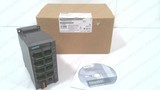 SIEMENS  6GK5208-0BA10-2AA3, SCALANCE X208, MANAGED IE SWITCH
