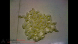 GENERIC 0637516WN NYLON WING NUT 3/8-16