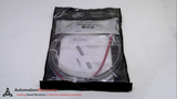 TREGASKISS 415-116-6Q, QUICK LOAD LINER, FOR 0.045