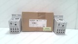 MARATHON EPBCP74 BOX OF 2, POWER DISTRIBUTION BLOCK, 1381700