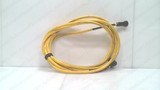 BRAD POWER 113132K13K13M050, POWER CABLE ASSEMBLY