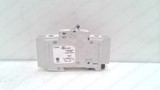 ALLEN BRADLEY 1489-M1C060 SERIES D, MINIATURE CIRCUIT BREAKER