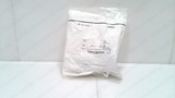 ALLEN BRADLEY 42GRP-9000-QD SERIES A PHOTOSWITCH DIFFUSE SENSOR 40VDC