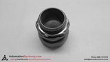 APPLETON  ST-150  LIQUIDTIGHT / SEAL TIGHT CONNECTOR, 1-1/2