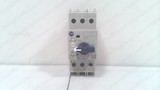 ALLEN BRADLEY 140UT-D7D3-C20 SERIES A, CIRCUIT BREAKER