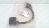 BRAD CONNECTIVITY 93599-0004-M002,GW HD DBLE ENDED CORDSET,0935990004