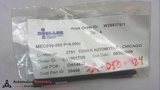 MOELLER PRECISION TOOL MEC010-080 P=9.0000