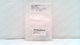IFM IT5034, INDUCTIVE SENSOR, ITB31,5BBPKG/AS