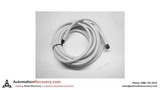ALLEN BRADLEY 889D-F4WEDM-5  CORD SET, 4 POLE, MICRO, MALE/FEMALE
