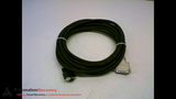 AMP A77132-113-51 REVISION 4 15 PIN TO 10 PIN CABLE