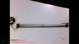 KEYENCE SL-C44H-T/SL-C44H-R  LIGHT CURTAIN PAIR