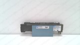 MAC VALVES INC 48A-BME-000-GDDP-1GA, SOLENOID VALVE