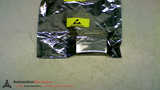 ALLEN BRADLEY 2090-U3BB-DM12 SERIES A BREAKOUT BOARD ULTRA3000