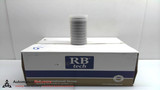 RB TECH 6006RS - - BALL BEARINGS