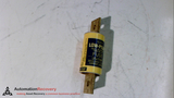 COOPER BUSSMANN LPJ-175SP