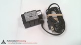 RED LION MLPS2000 MICRO-LINE POWER SUPPLY