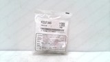 SMC KQ2L07-34AS PACK OF 10*, ONE TOUCH FITTING