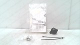 WEIDMULLER IE-FCM-RJ45-FJ-P, FRONTCOM SERVICE INTERFACE, 1018830000